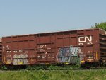 CNA 409324